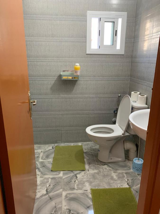 Beautiful Apartment In The City Center With Everything You Need Tangier Bagian luar foto